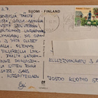 Mikkeli, monikuva, foto Dino Sassi, kulkenut 1982 - pikkukuva 2