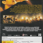 DVD: Cinderella man - pikkukuva 2
