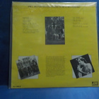 AC/DC   -RIP OFF   EX+/EX+ - pikkukuva 2