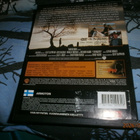 UNFORGIVEN - ARMOTON - DVD - pikkukuva 2