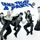 Take That – Take That & Party - 1992 - CD - pikkukuva 1