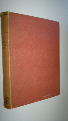 Kirsti Salomies : Tohtorilan lapset