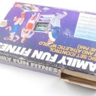 Family Fun Fitness Basic Set - pikkukuva 4