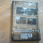 PC DVD Brothers in Arms: Road to Hill 30 - Sealed Mint - pikkukuva 2
