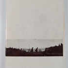 RUK 114 : Reserviupseerikoulu 114. kurssi : 29.11.1963-6.... - pikkukuva 2