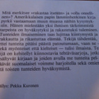 John Powell: uskalla hyväksyä ja ilmaista tunteesi - pikkukuva 2