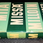 Mitä Missä Milloin 1953-1960 (valikoima) - pikkukuva 2