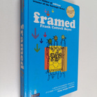 Frank Cottrell Boyce : Framed - pikkukuva 1