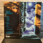 IRON MAIDEN: Piece Of Mind lp UUSI - pikkukuva 2