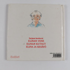Anna Duner : Elina ja isoisä - pikkukuva 2