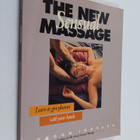 Gordon Inkeles : The New Sensual Massage - pikkukuva 1