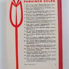 Arthur Conan Doyle : Baskervillen koira - pikkukuva 2