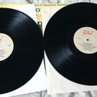 Ennio Morricone – Bandes Et Musiques Originales TUPLA-LP - pikkukuva 4