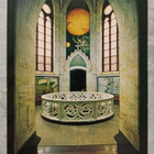 Pori, Juseliuksen Mausoleumi - pikkukuva 1