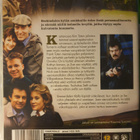EMMERDALE 1 - 6 DVD - pikkukuva 3