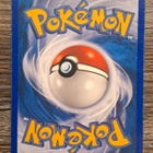 Magneton aquapolis rare! - pikkukuva 2