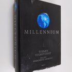 Felipe Fernandez-Armesto : Millennium : Toinen vuosituhat - pikkukuva 1