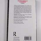 George Berkeley : Alciphron, or the minute philosopher in... - pikkukuva 2