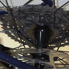 2023 Specialized Diverge Comp E5 Gravelpyörä, koko 52 - pikkukuva 4