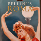 Fellini's Roma - pikkukuva 2