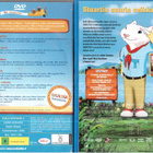 2 KPL DVD ELOKUVIA - pikkukuva 2