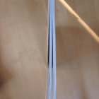 Kihlström-Lundborg; Urheilusukellus - pikkukuva 3