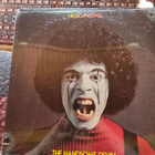 Hello People: The Handsome Devils LP (1974) - USA-painos - pikkukuva 1