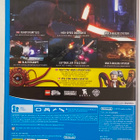 Lego Star Wars: The Force Awakens - Wii-U ( uusi ) - pikkukuva 2