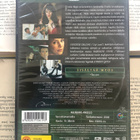 Angelon kosto (DVD) - pikkukuva 2