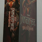 Dungeon Siege 2 Deluxe Edition - pikkukuva 2