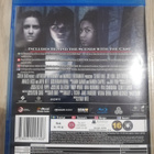 Slender Man (Blu-ray) - pikkukuva 2