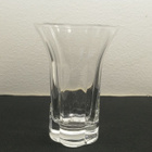 Iittala Pihla maljakko, pieni, design Valto Kokko - pikkukuva 1
