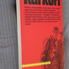 Bill ja Ben 160 Karkuri ( 1982 ) - pikkukuva 2