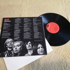 EUPHORIA - Euphoria LP - pikkukuva 2
