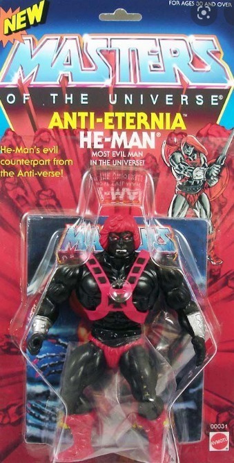 MOTU ORIGINS ANTI ETERNIA HEMAN - HEAD HUNTER STORE.