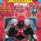 MOTU ORIGINS ANTI ETERNIA HEMAN - HEAD HUNTER STORE. - pikkukuva 1