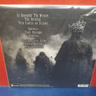 SHADE EMPIRE - SUNHOLY M-/EX EU 2023 2LP - pikkukuva 2