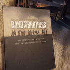 The pacific ja band of brothers - pikkukuva 2