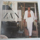 Zan:Zan LP 1989 Soul/Funk - pikkukuva 1
