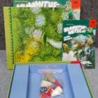 Kummitusmetsä lastenpeli uudenveroinen 2006 - pikkukuva 2
