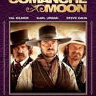 Comanche Moon (2 dvd, val Kilmer, Steve Zahn (10506) - pikkukuva 2