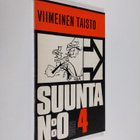 Viimeinen taisto : Suunta n:o 4 - pikkukuva 1