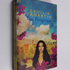 Cecilia Samartin : Los Peregrinos - pikkukuva 1