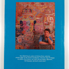 Kaffe Fassett ym. : Glorious Needlepoint - pikkukuva 2