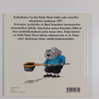 Mauri Kunnas : Koiramäen joulukirkko - pikkukuva 2