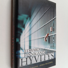 Anders Roslund : Edward Finniganin hyvitys - pikkukuva 1