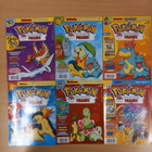 Pokemon vuosikerta 1-12/2010 - pikkukuva 2