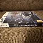 Monster Hunter Wilds - Steelbook (PS5) - pikkukuva 3