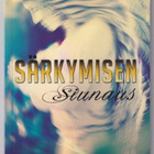 Risto Santala: Särkymisen siunaus - pikkukuva 1