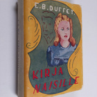 E. B. Duffey : Kirja naisille - pikkukuva 1